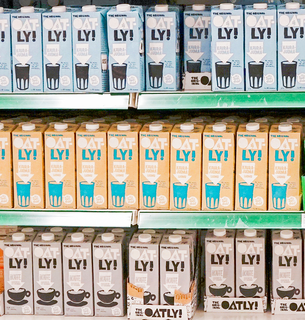 how-Oatly-stands-out-in -their-industry-with-brand-personality
