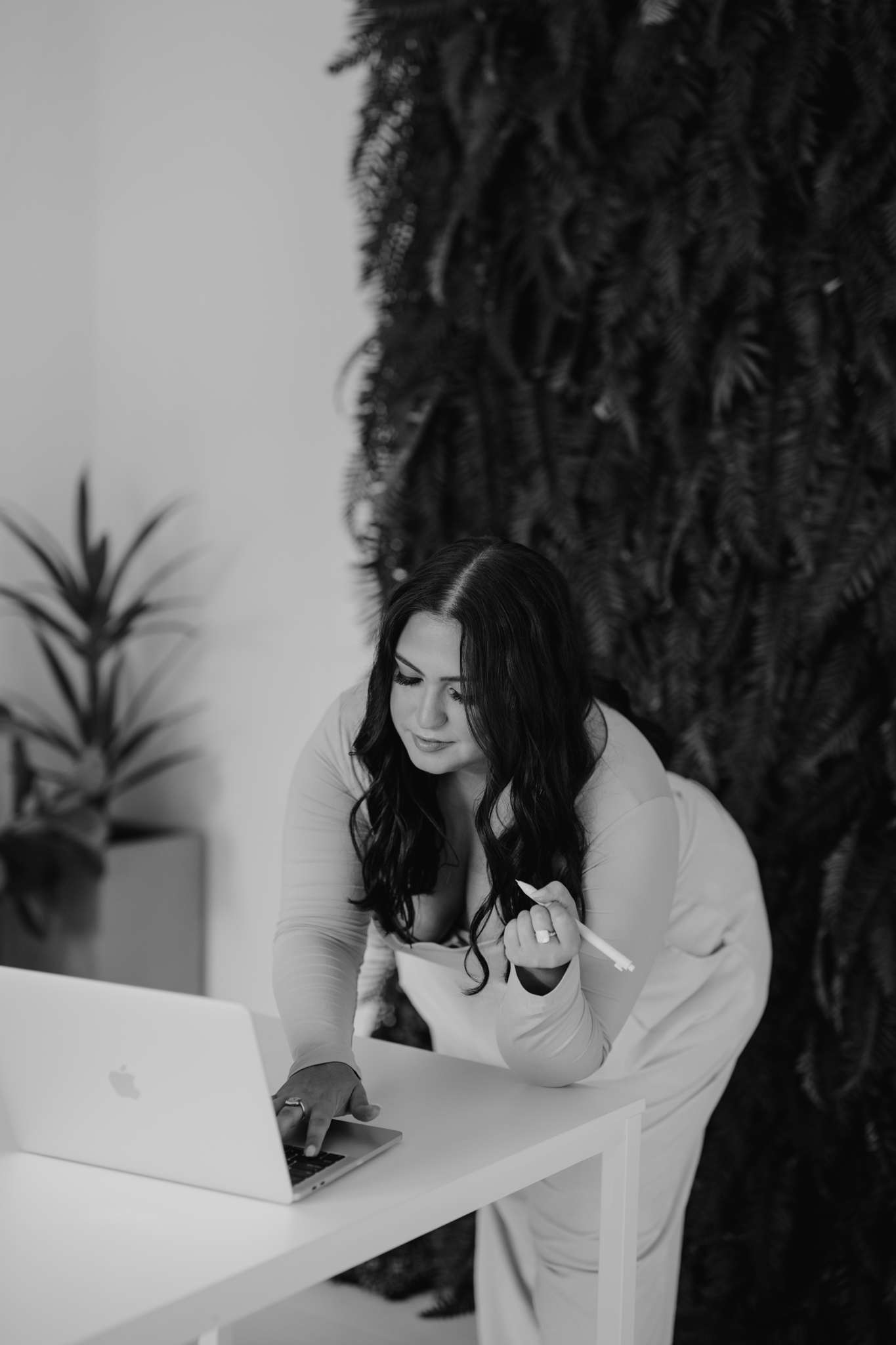 Ana Lorde Onlyfans: A Look At Her Brand - l3qep2l
