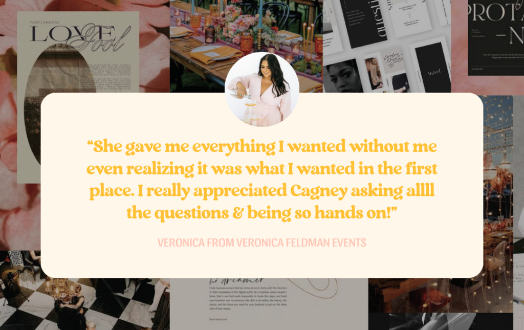 brand-identity-review-from-a-wedding-and-event-planner