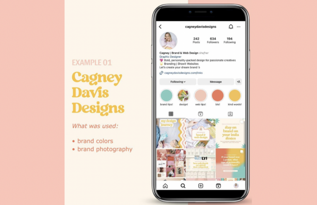 cagney-davis-designs-highlight-covers-example-instagram