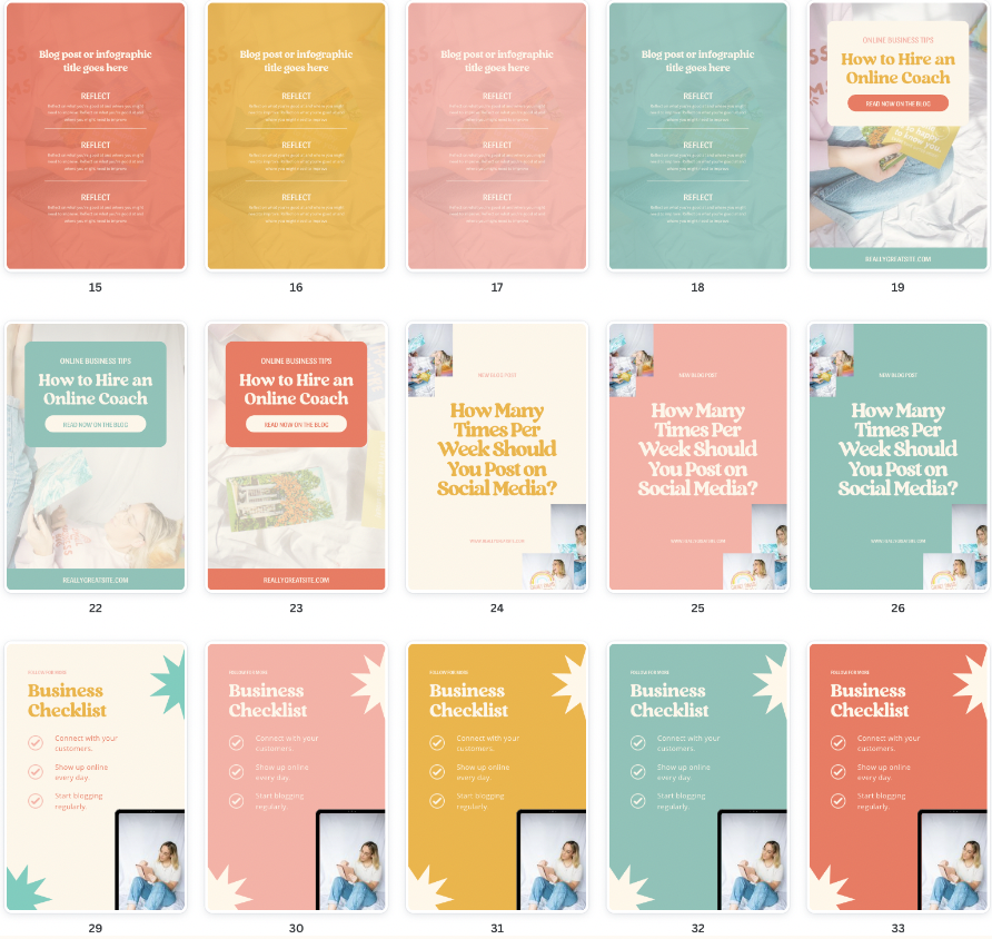 outsourcing-the-thing-you-dread-pinterest-templates