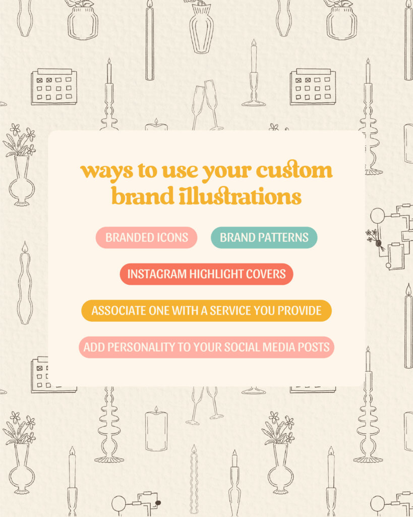 how-to-use-your-custom-brand-illustrations