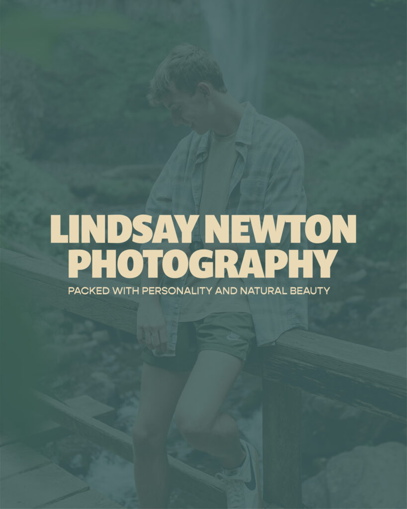 lindsay-newton-photography-brand-identity-primary-logo